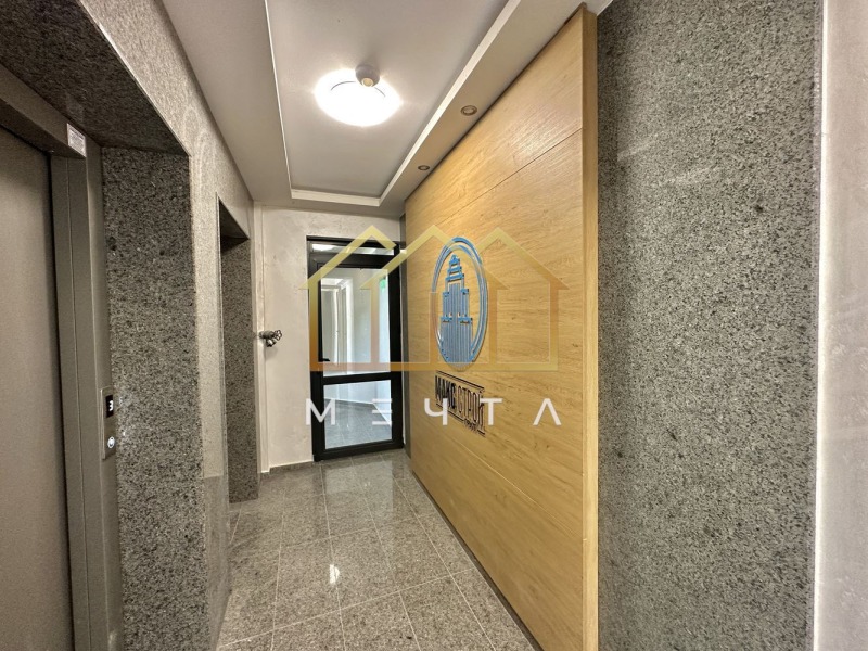 À venda  1 quarto Plovdiv , Iujen , 84 m² | 39797326 - imagem [7]