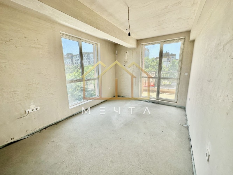 À venda  1 quarto Plovdiv , Iujen , 84 m² | 39797326 - imagem [6]