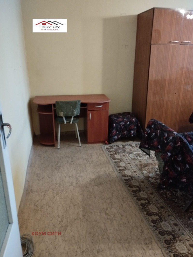 Продава  2-стаен град София , Слатина , 68 кв.м | 15214943 - изображение [3]