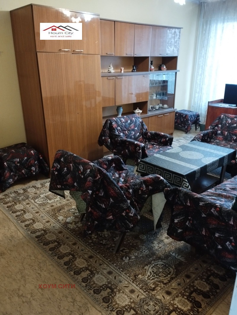 Продава  2-стаен град София , Слатина , 68 кв.м | 15214943 - изображение [2]