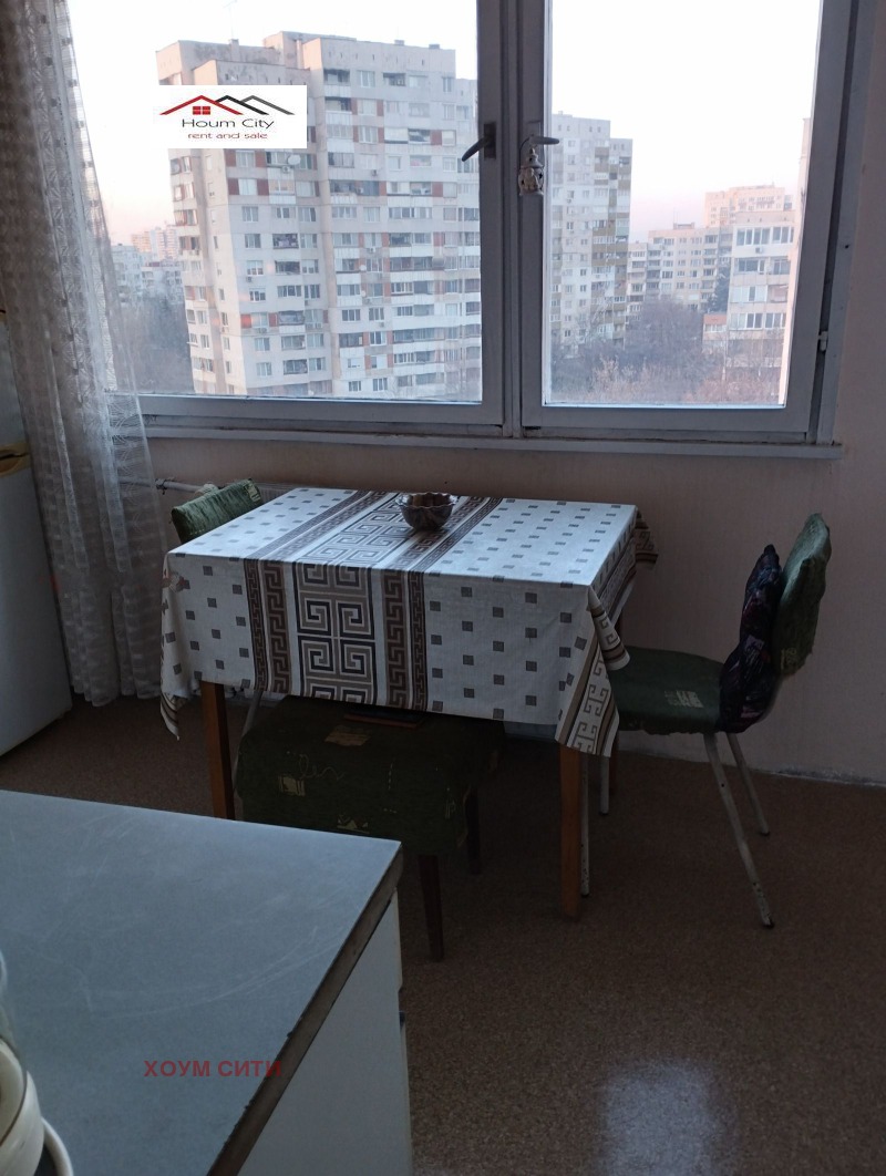 Продава  2-стаен град София , Слатина , 68 кв.м | 15214943 - изображение [6]