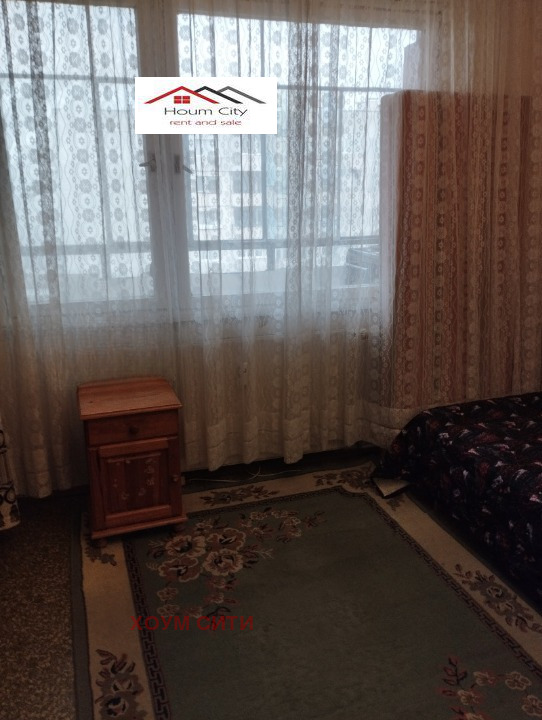 Продава  2-стаен град София , Слатина , 68 кв.м | 15214943 - изображение [10]