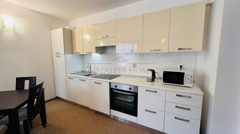 Eladó  1 hálószoba Burgas , Sarafovo , 79 négyzetméter | 49102931 - kép [3]