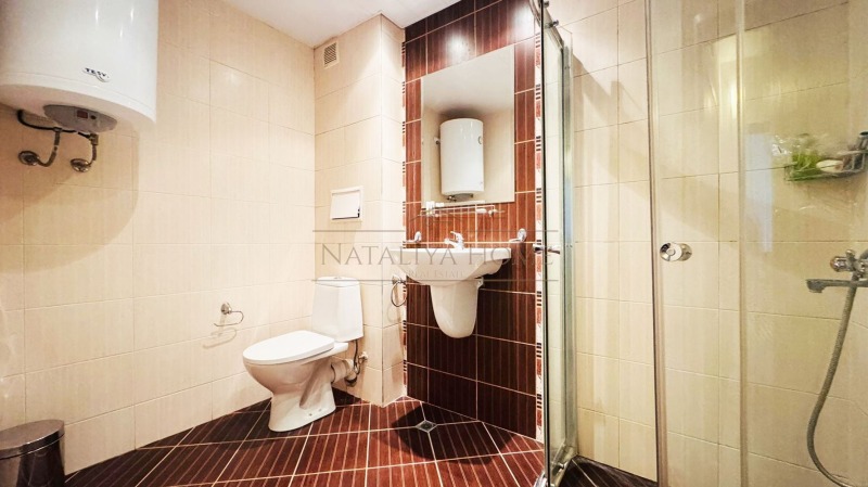 Eladó  1 hálószoba Burgas , Sarafovo , 79 négyzetméter | 49102931 - kép [6]