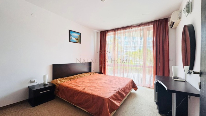 Eladó  1 hálószoba Burgas , Sarafovo , 79 négyzetméter | 49102931 - kép [4]