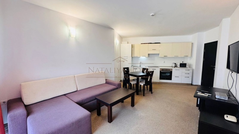 Eladó  1 hálószoba Burgas , Sarafovo , 79 négyzetméter | 49102931