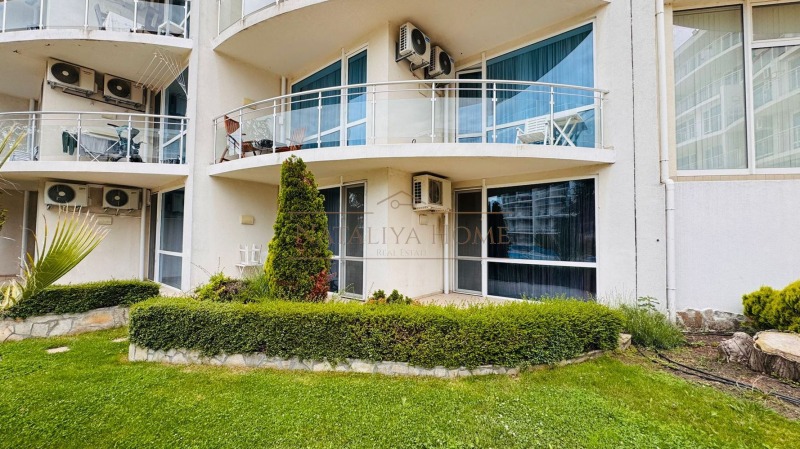 Eladó  1 hálószoba Burgas , Sarafovo , 79 négyzetméter | 49102931 - kép [7]