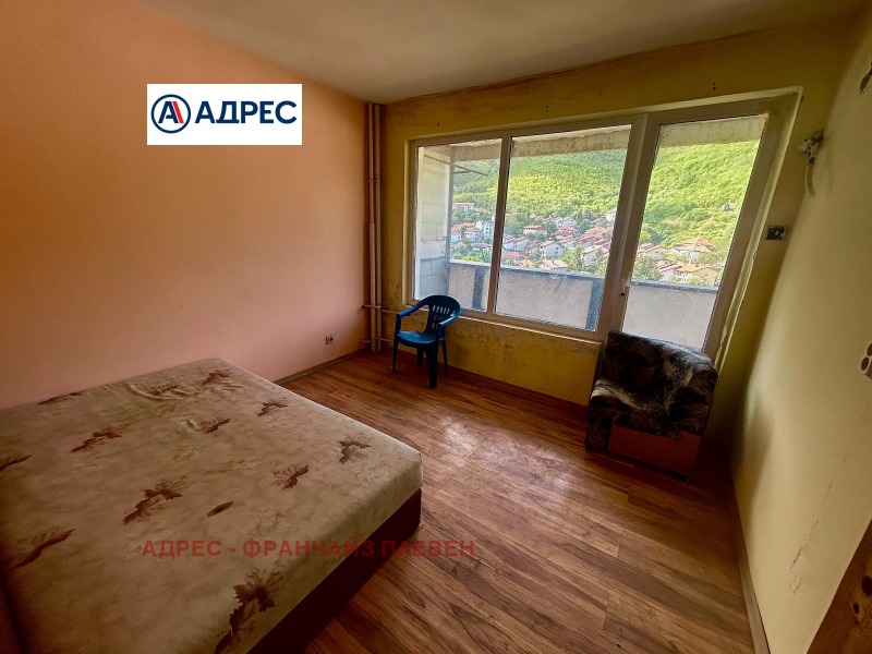 Продается  1 спальня Враца , Вежен , 54 кв.м | 92403180