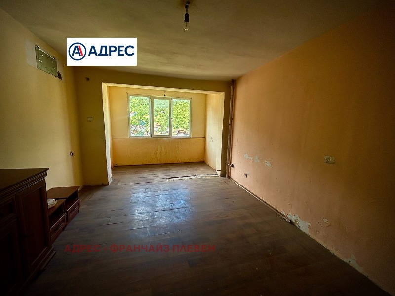 Продается  1 спальня Враца , Вежен , 54 кв.м | 92403180 - изображение [2]