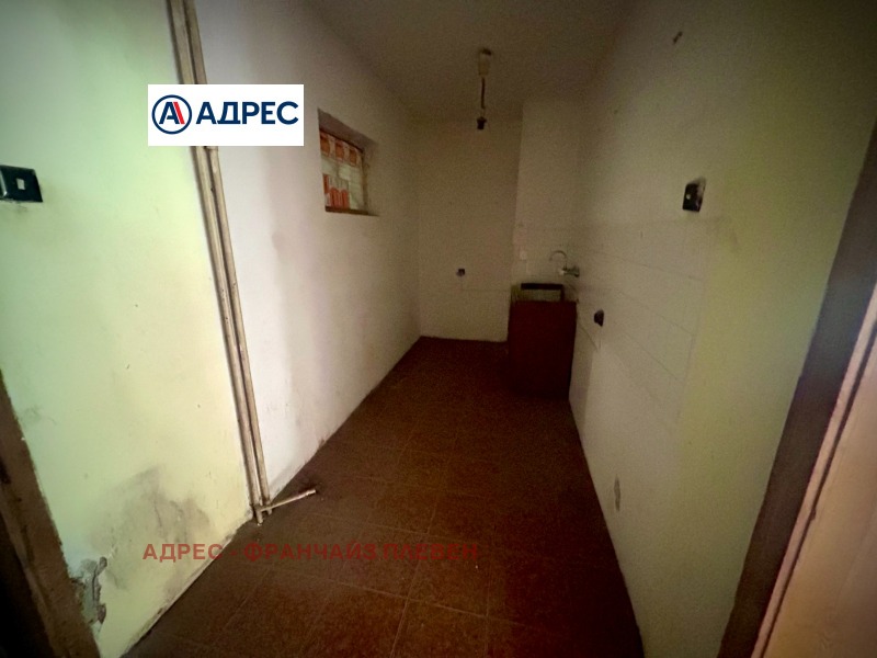 Продается  1 спальня Враца , Вежен , 54 кв.м | 92403180 - изображение [3]