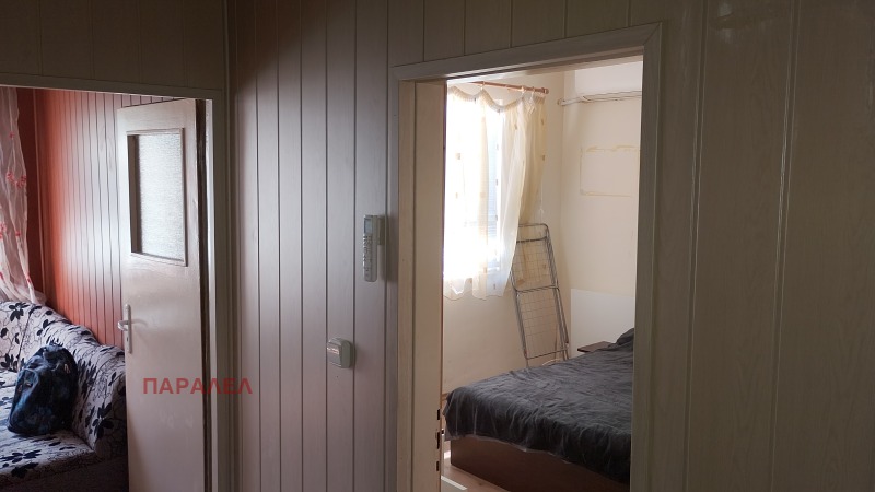 Satılık  1 yatak odası Dobriç , Balik , 62 metrekare | 53278758 - görüntü [9]