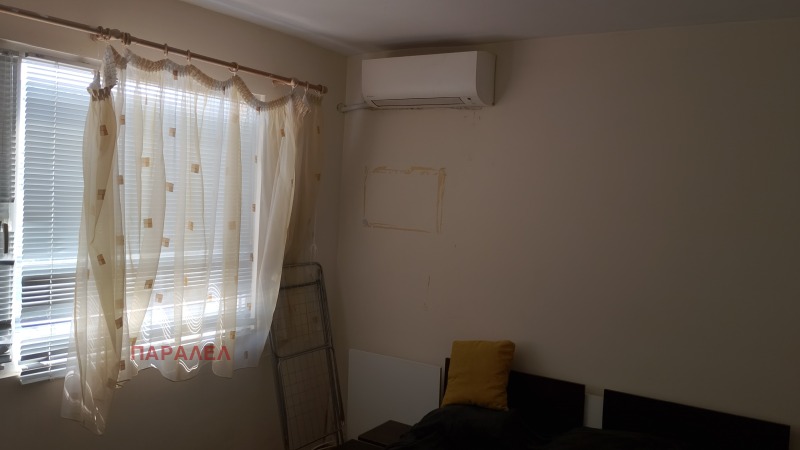 Satılık  1 yatak odası Dobriç , Balik , 62 metrekare | 53278758 - görüntü [5]