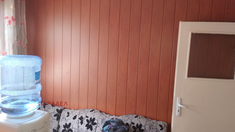 Satılık  1 yatak odası Dobriç , Balik , 62 metrekare | 53278758 - görüntü [4]