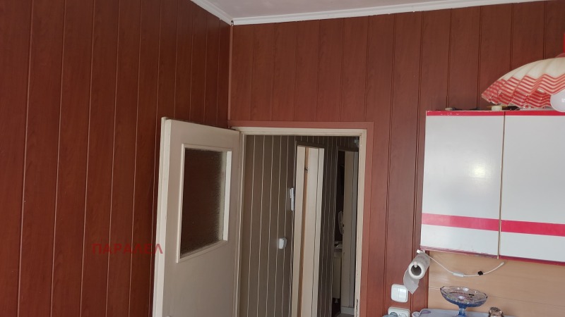 Satılık  1 yatak odası Dobriç , Balik , 62 metrekare | 53278758 - görüntü [3]