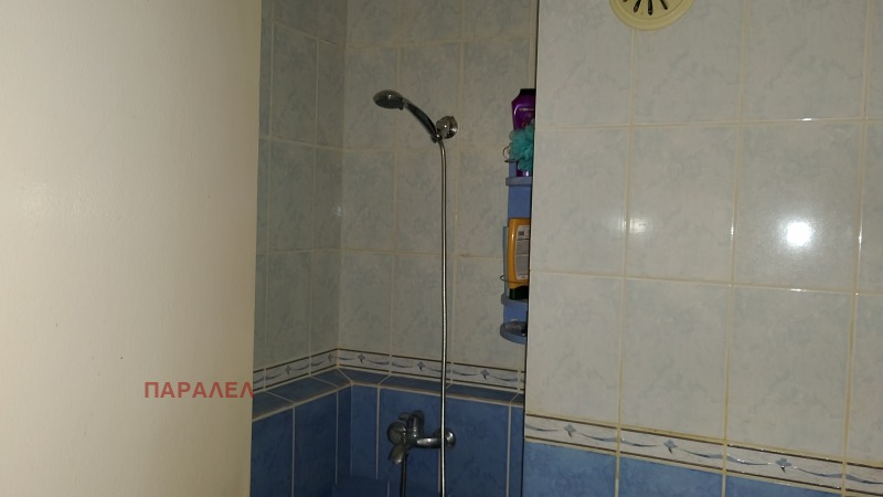 Satılık  1 yatak odası Dobriç , Balik , 62 metrekare | 53278758
