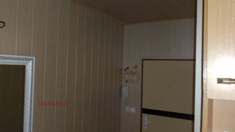 Satılık  1 yatak odası Dobriç , Balik , 62 metrekare | 53278758 - görüntü [6]