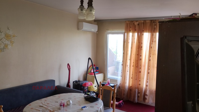 Satılık  1 yatak odası Dobriç , Balik , 62 metrekare | 53278758 - görüntü [7]