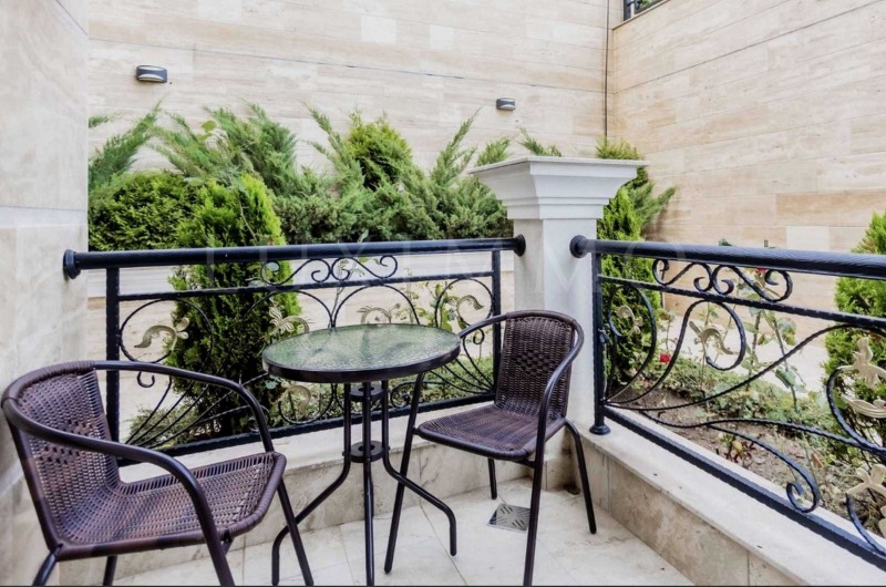 Продава 2-СТАЕН, област Бургас, гр. Свети Влас • 205280 € • 77041272 — Holmes.bg