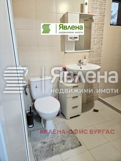 Продается  1 спальня Бургас , Сарафово , 65 кв.м | 45855042 - изображение [9]