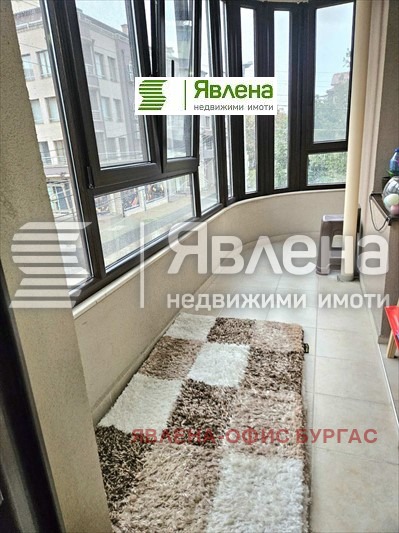 Продается  1 спальня Бургас , Сарафово , 65 кв.м | 45855042 - изображение [6]