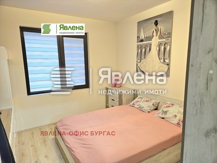 Продается  1 спальня Бургас , Сарафово , 65 кв.м | 45855042 - изображение [4]