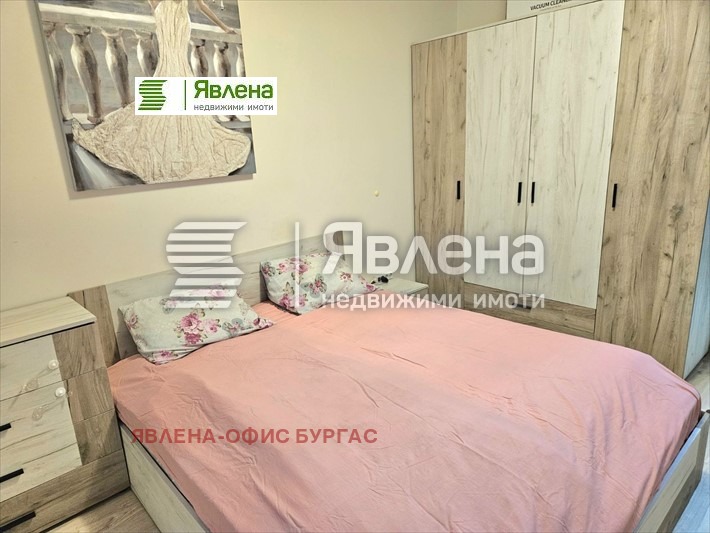 Продается  1 спальня Бургас , Сарафово , 65 кв.м | 45855042 - изображение [5]