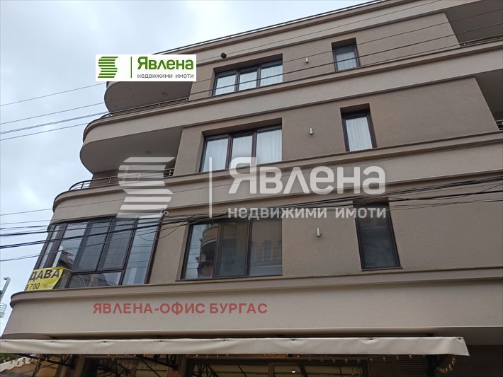Продается  1 спальня Бургас , Сарафово , 65 кв.м | 45855042 - изображение [10]