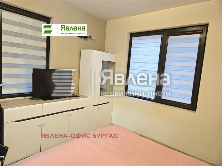 Продава 2-СТАЕН, град Бургас, Сарафово • 150000 € / 293374.50 лв. • 60297517 1