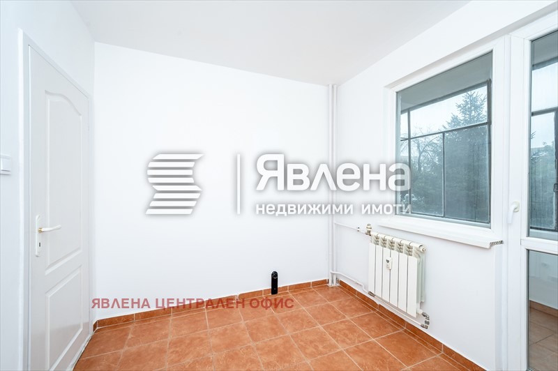 Продава 2-СТАЕН, гр. София, Младост 2, снимка 12 - Апартаменти - 53461022