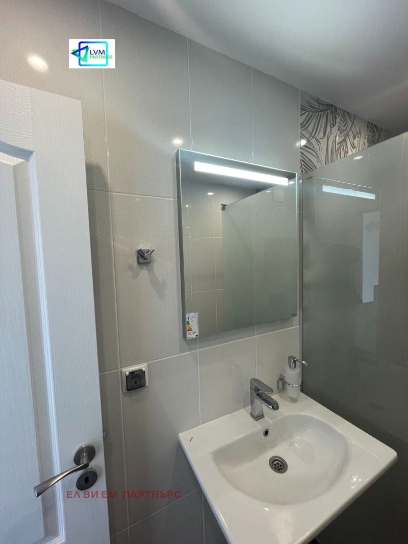 Продава 2-СТАЕН, гр. София, Хиподрума, снимка 6 - Апартаменти - 53568199