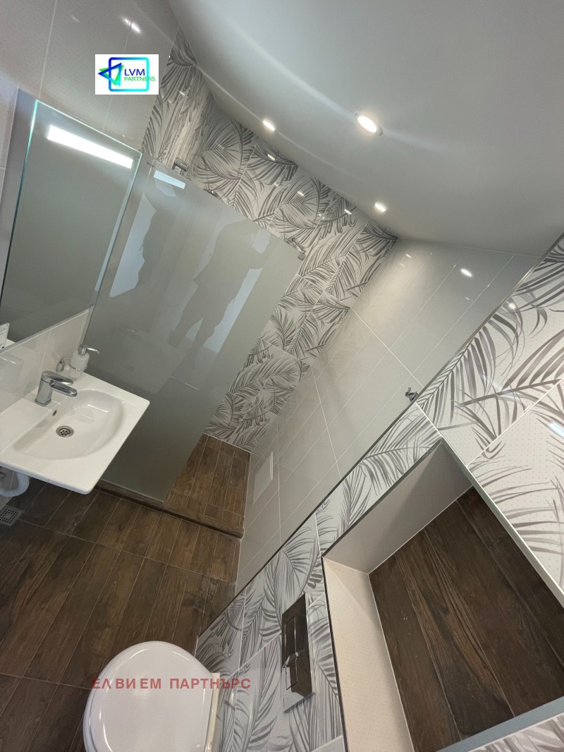 Продава 2-СТАЕН, гр. София, Хиподрума, снимка 5 - Апартаменти - 53568199