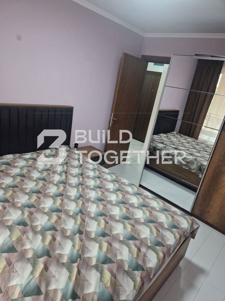 Продава 2-СТАЕН, гр. Пловдив, Кючук Париж, снимка 9 - Апартаменти - 54984334