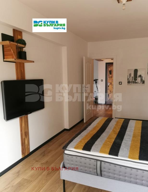 À venda  2 quartos Varna , Vazrajdane 4 , 133 m² | 20595922 - imagem [9]