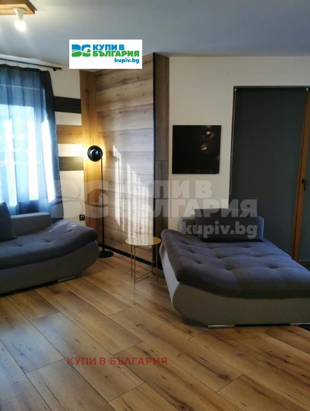 À vendre  2 chambres Varna , Vazrajdane 4 , 133 m² | 20595922