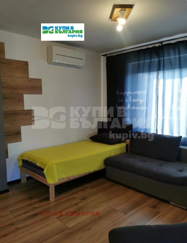 À venda  2 quartos Varna , Vazrajdane 4 , 133 m² | 20595922 - imagem [5]