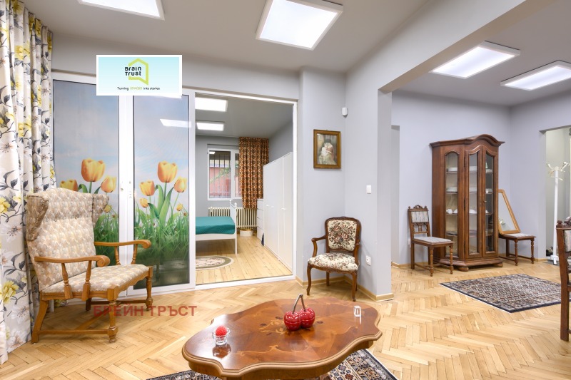 Zu verkaufen  2 Schlafzimmer Sofia , Jaworow , 76 qm | 90281440 - Bild [5]