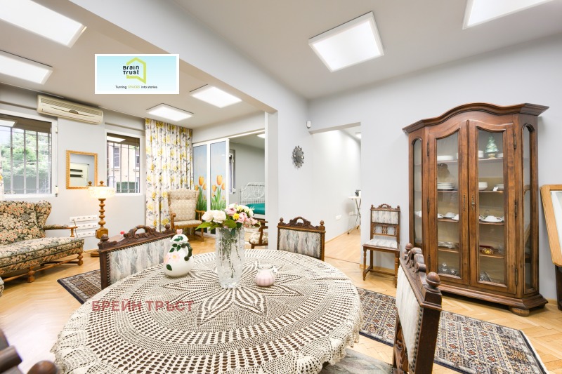 Zu verkaufen  2 Schlafzimmer Sofia , Jaworow , 76 qm | 90281440 - Bild [2]