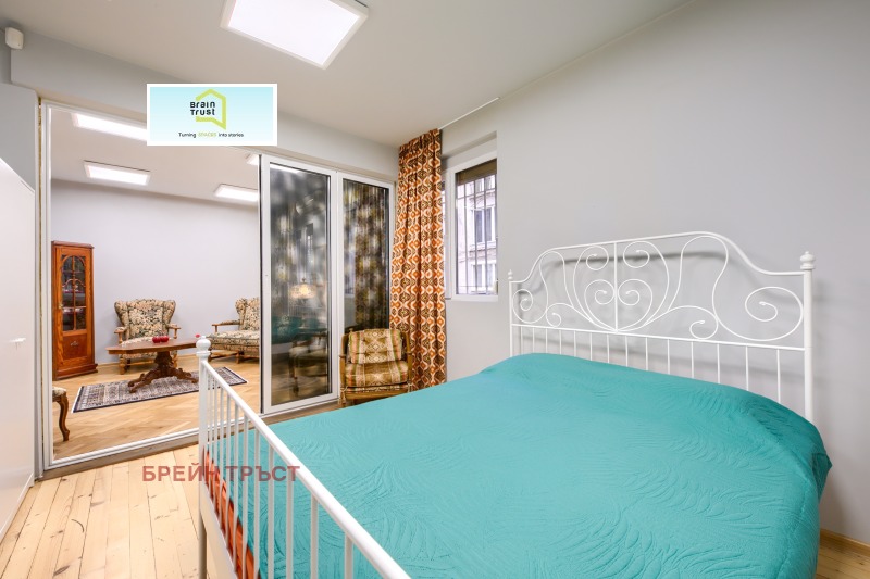 Zu verkaufen  2 Schlafzimmer Sofia , Jaworow , 76 qm | 90281440 - Bild [8]