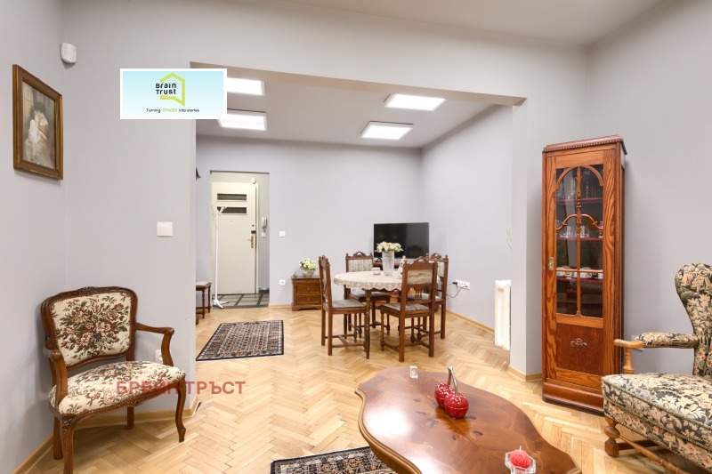 Zu verkaufen  2 Schlafzimmer Sofia , Jaworow , 76 qm | 90281440 - Bild [6]