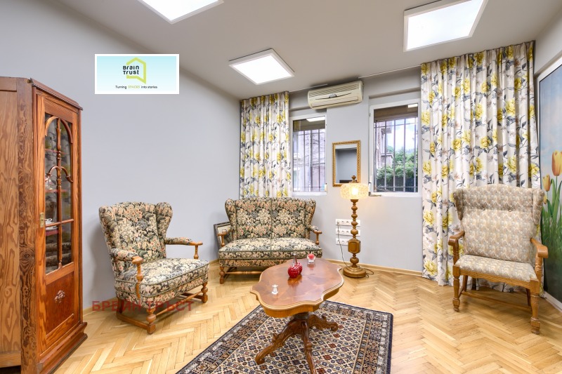 Zu verkaufen  2 Schlafzimmer Sofia , Jaworow , 76 qm | 90281440 - Bild [4]