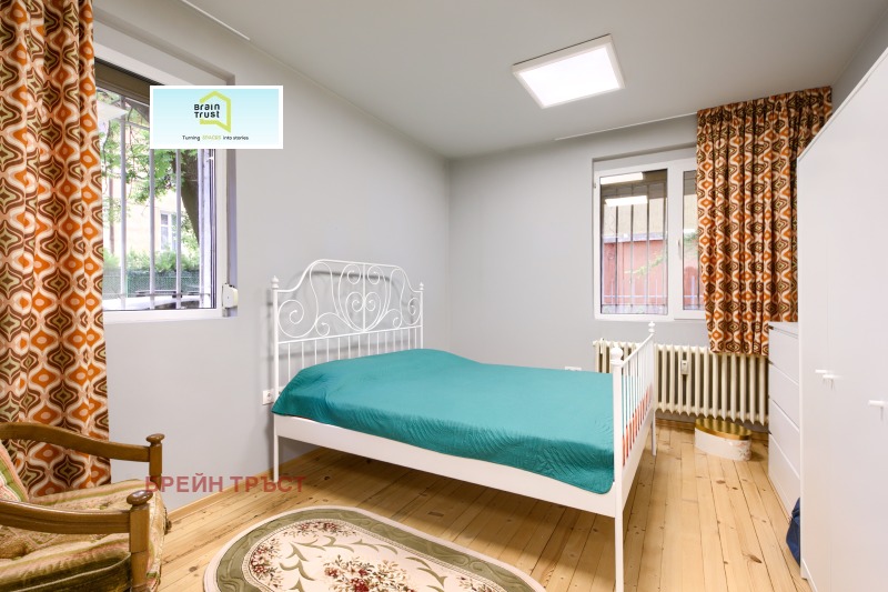 Zu verkaufen  2 Schlafzimmer Sofia , Jaworow , 76 qm | 90281440 - Bild [7]
