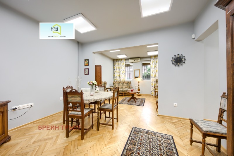 Zu verkaufen  2 Schlafzimmer Sofia , Jaworow , 76 qm | 90281440