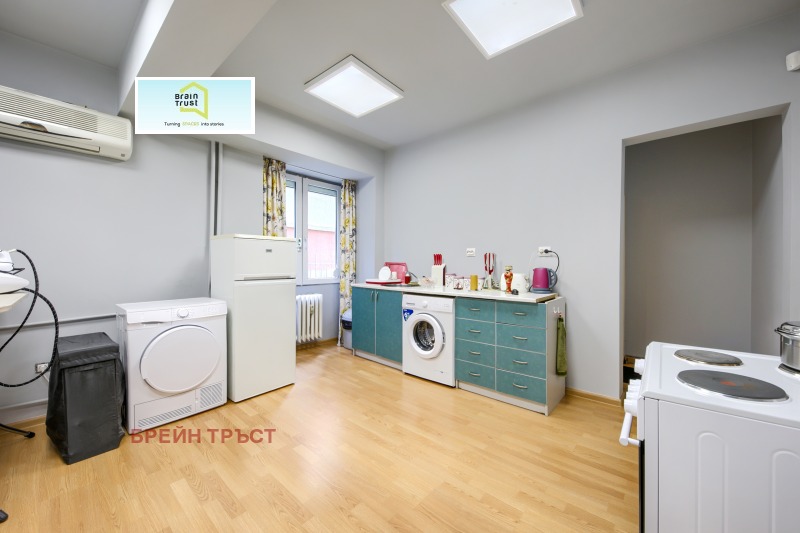 Zu verkaufen  2 Schlafzimmer Sofia , Jaworow , 76 qm | 90281440 - Bild [11]