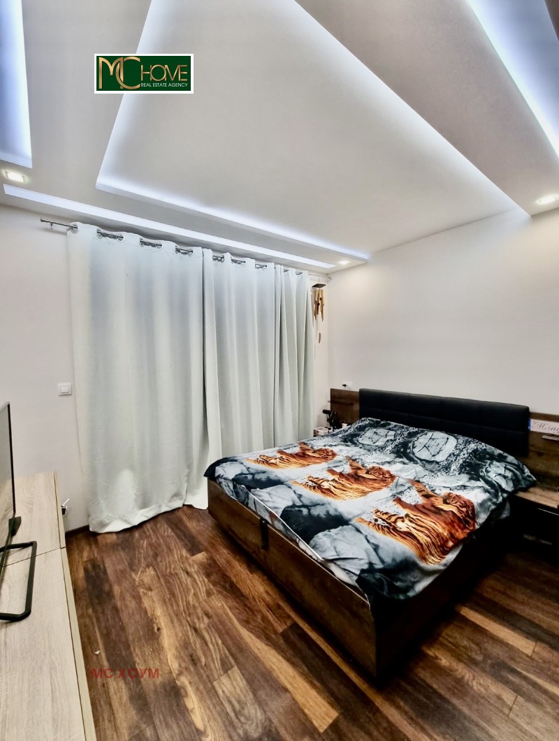 En venta  2 dormitorios Sofia , Lagera , 114 metros cuadrados | 38443444 - imagen [6]