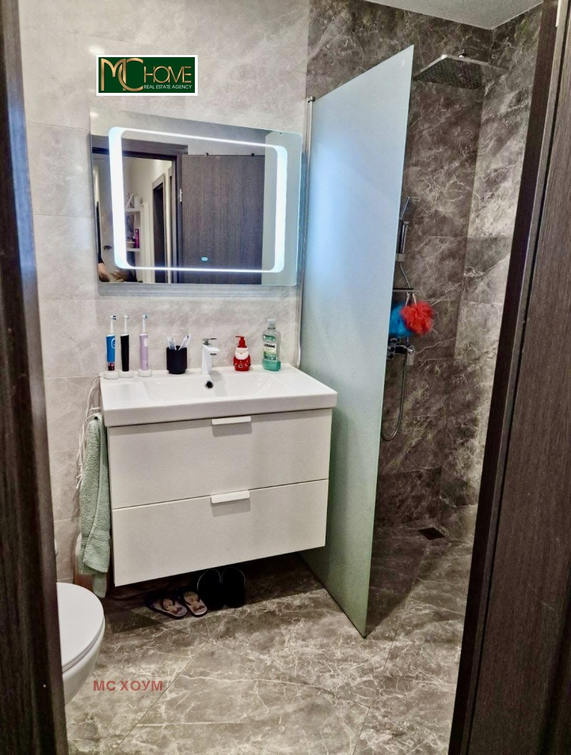 En venta  2 dormitorios Sofia , Lagera , 114 metros cuadrados | 38443444 - imagen [8]