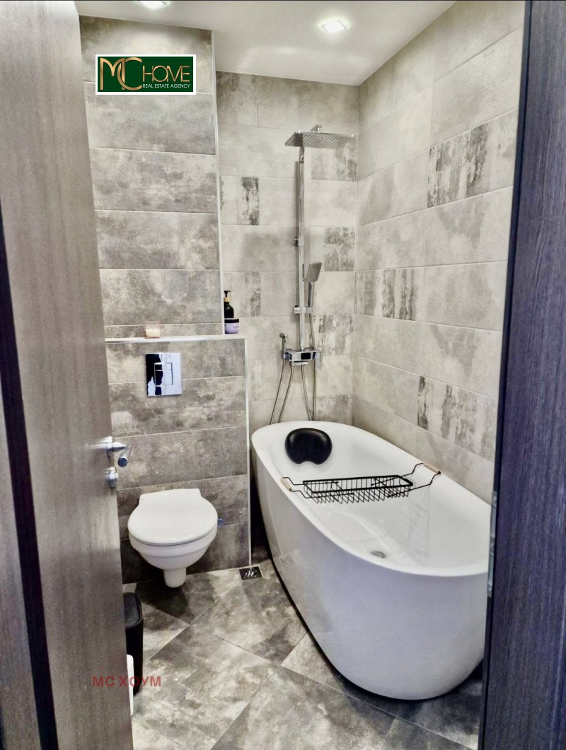 En venta  2 dormitorios Sofia , Lagera , 114 metros cuadrados | 38443444 - imagen [9]