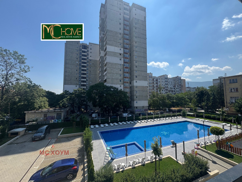 En venta  2 dormitorios Sofia , Lagera , 114 metros cuadrados | 38443444 - imagen [11]