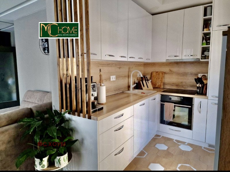 En venta  2 dormitorios Sofia , Lagera , 114 metros cuadrados | 38443444 - imagen [3]