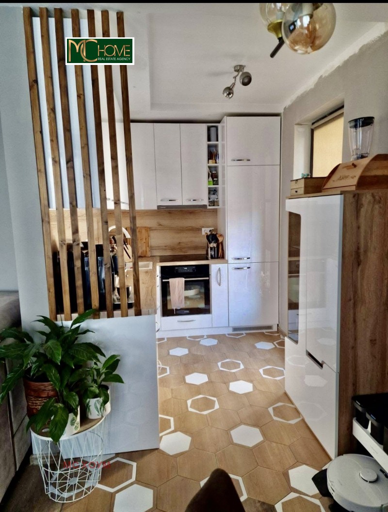 En venta  2 dormitorios Sofia , Lagera , 114 metros cuadrados | 38443444 - imagen [2]