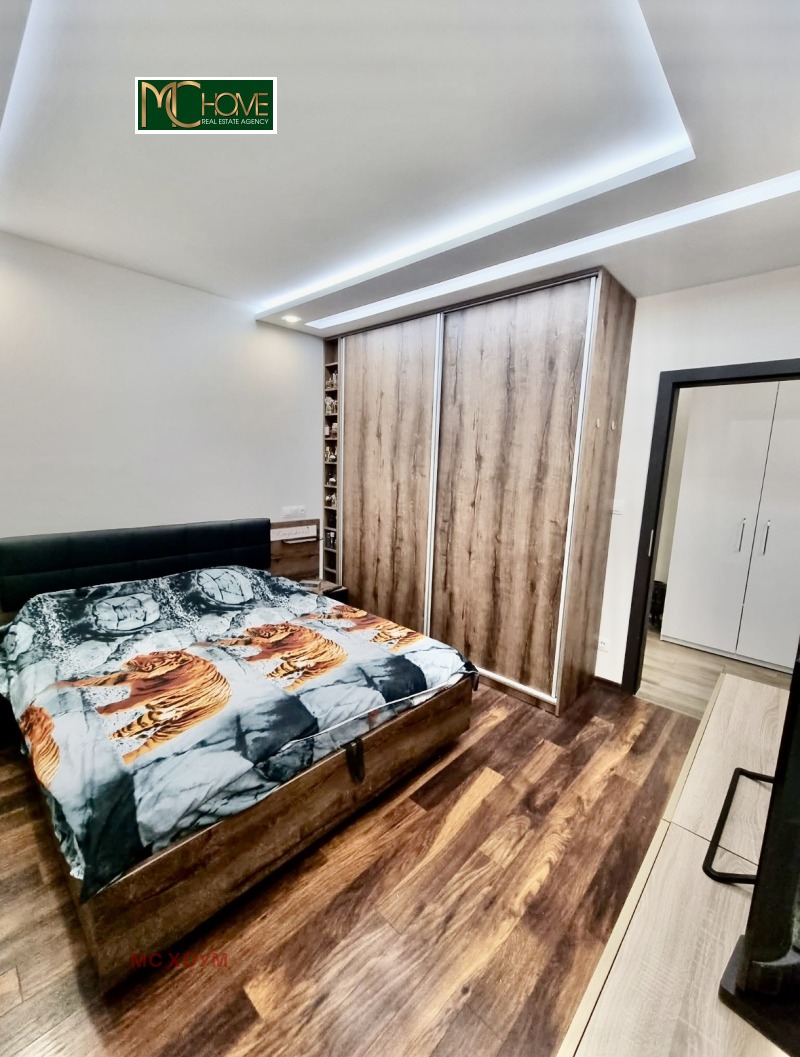 En venta  2 dormitorios Sofia , Lagera , 114 metros cuadrados | 38443444 - imagen [5]